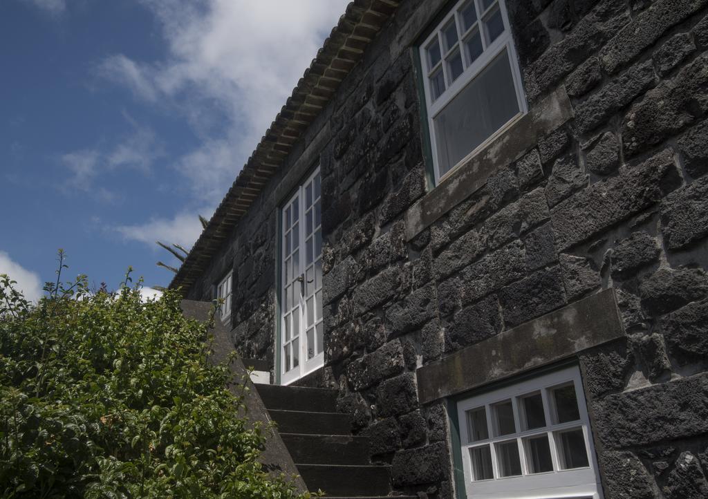 Quinta Das Buganvilias Castelo Branco Kültér fotó