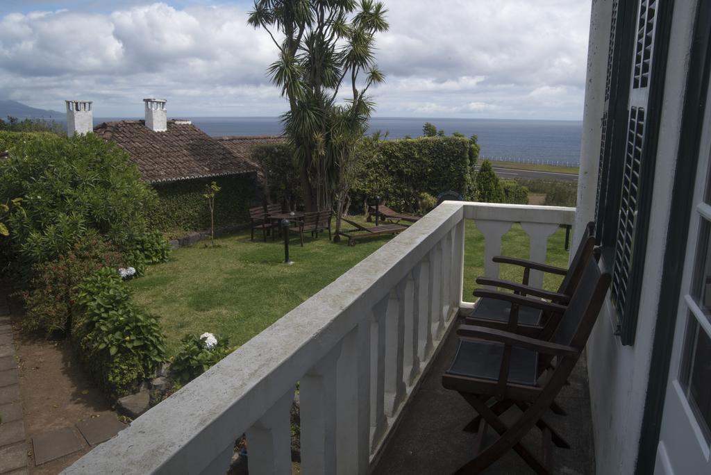 Quinta Das Buganvilias Castelo Branco Kültér fotó