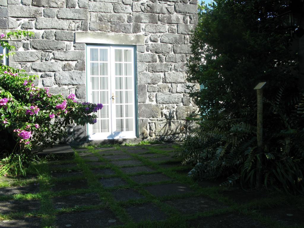 Quinta Das Buganvilias Castelo Branco Kültér fotó